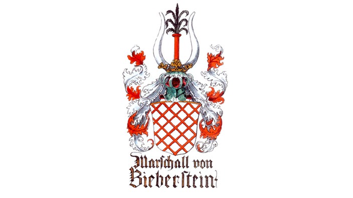 Wappen der Familie