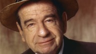 Walter Matthau