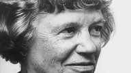 Margaret Mead