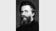 Herman Melville