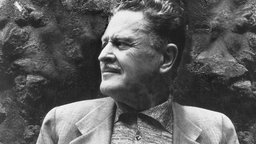 Nazim Hikmet