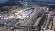 Nürburgring 