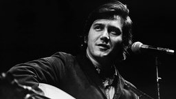 Phil Ochs