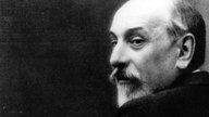 Luigi Pirandello, ca. 1925