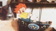 Pumuckl