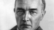 Robert Musil