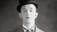 Stan Laurel, ca. 1928