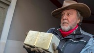 Stolpersteine zur Erinnerung des Nationalsozialismus