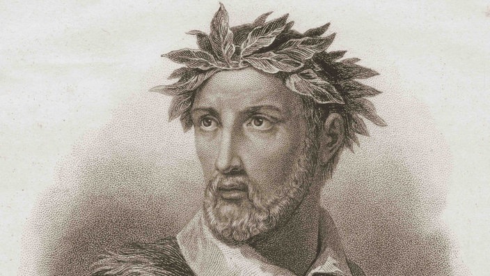 Torquato Tasso