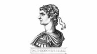 Theodosius