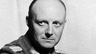 Henning von Tresckow