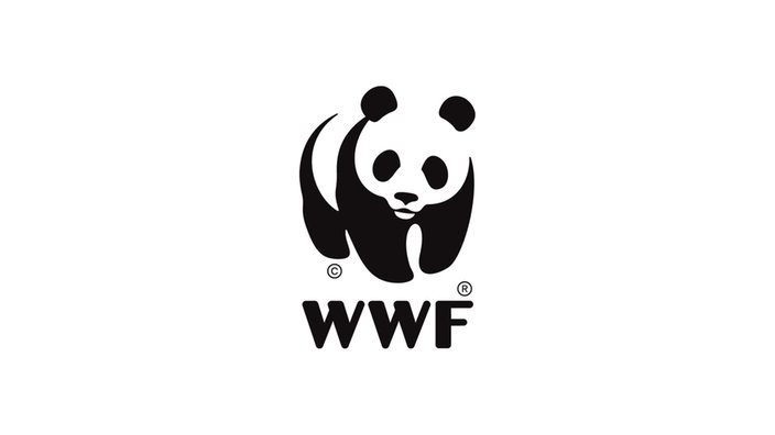 World Wildlife Fund Logo