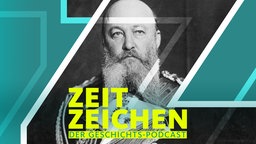 Alfred von Tirpitz, Admiral und Politiker