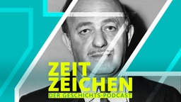 Ben Hecht, US-Journalist, Schriftsteller, Drehbuchautor und Regisseur