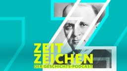 Der Schokoriegel-Unternehmer Frank C. Mars wird am 24.9.1883 geboren