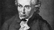 Immanuel Kant