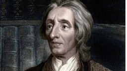 John Locke