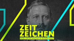 Wilhelm II, der letzte deutsche Kaiser