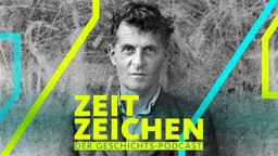 Luwdig Wittgenstein, Philosoph