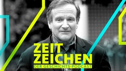 Robin Williams, Schauspieler