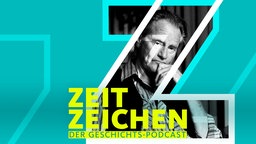 Der Autor, Schriftsteller und Musiker Sam Shepard wurde am 5. November 1943 geboren.