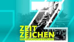 Erster Western der Filmgeschichte: "Der große Eisenbahnraub"