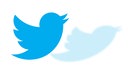 Logo Twitter