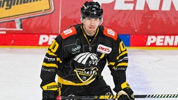 Christian Ehrhoff 