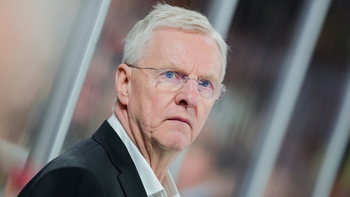 Kari Jalonen, Trainer der Kölner Haie