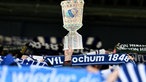 VfL Bochum