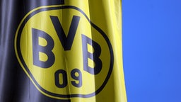 Die Handballerinnen des BVB sind in der Champions League ausgeschieden.