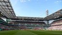 Am 9. März empfangen die Frauen des 1. FC Köln den FC Bayern München im Rhein-Energie-Stadion.