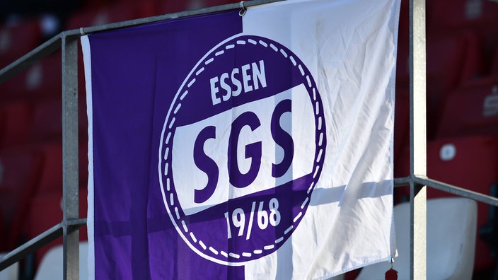 SGS Essen