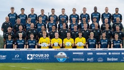 SC Paderborn