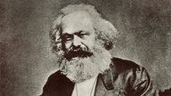 Karl Marx