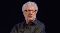 André Heller, Multimedia-Künstler, Entertainer und Autor (Aufnahme von 2016)