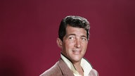 Todestag Dean Martin (Schauspieler, Sänger, Entertainer)