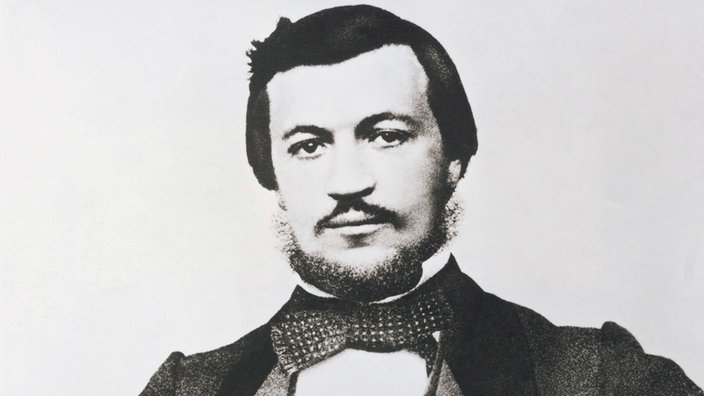 Nicolaus August Otto (deutscher Ingenieur)