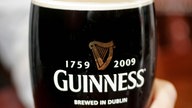 Todestag Arthur Guinness 