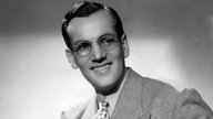 Glenn Miller