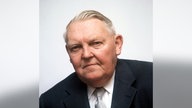 Ludwig Erhard (CDU), Wirtschaftsminister und Bundeskanzler