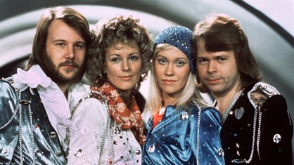 Abba