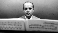 Nino Rota, Film-Komponist