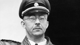 Heinrich Himmler