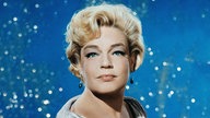 Simone Signoret