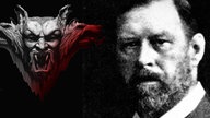 Todestag von Bram Stoker am 20.April 1912