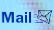 E-Mail-Symbol