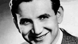 Tod des Komponisten Raymond Scott