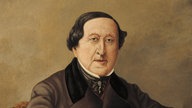 Gioacchino Rossini