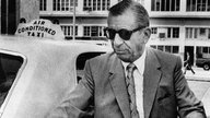 Meyer Lansky